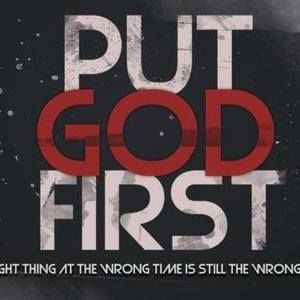 Meet your Posher, Devonte